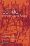 London in Poetry and Prose, Enitharmon Press